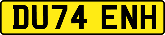 DU74ENH