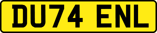 DU74ENL