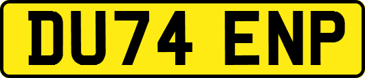 DU74ENP