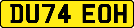 DU74EOH