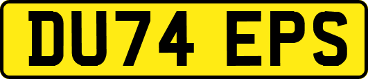 DU74EPS