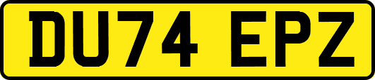 DU74EPZ