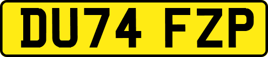 DU74FZP