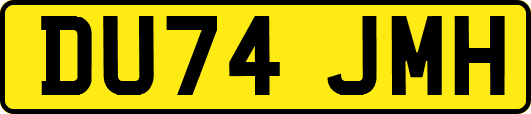 DU74JMH