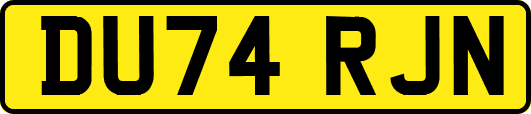 DU74RJN