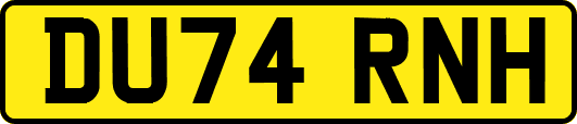 DU74RNH