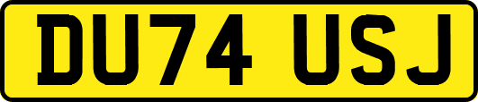 DU74USJ