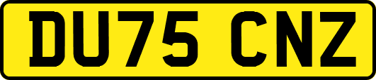 DU75CNZ