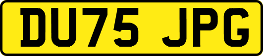 DU75JPG