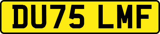 DU75LMF
