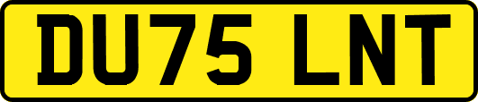 DU75LNT
