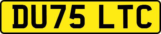 DU75LTC
