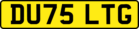 DU75LTG