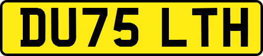 DU75LTH