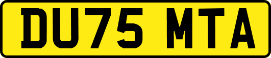 DU75MTA