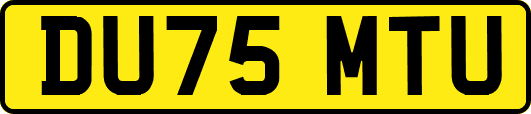 DU75MTU