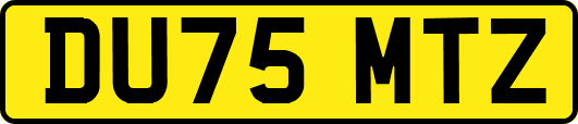DU75MTZ