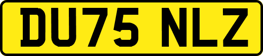 DU75NLZ