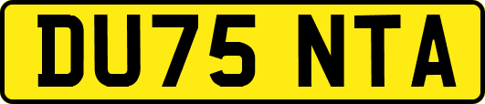DU75NTA