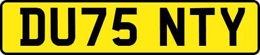 DU75NTY