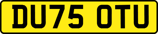 DU75OTU