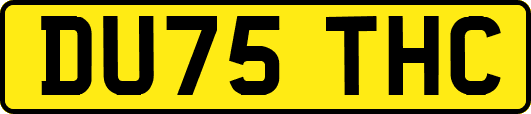 DU75THC