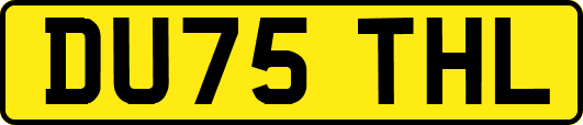DU75THL