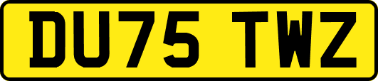 DU75TWZ