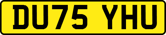 DU75YHU