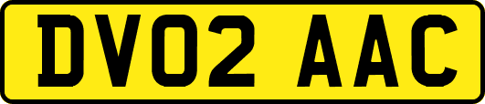 DV02AAC