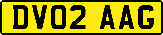 DV02AAG