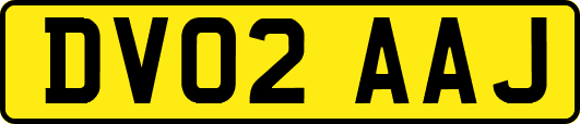 DV02AAJ