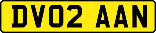 DV02AAN