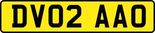 DV02AAO