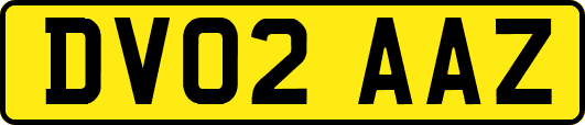 DV02AAZ