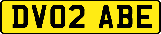 DV02ABE