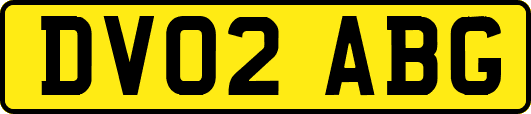 DV02ABG