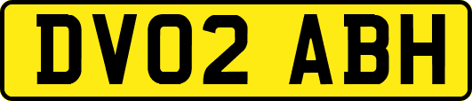 DV02ABH