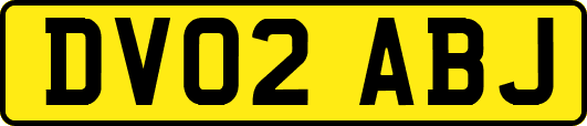 DV02ABJ