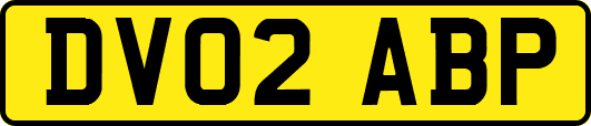 DV02ABP