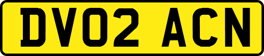 DV02ACN