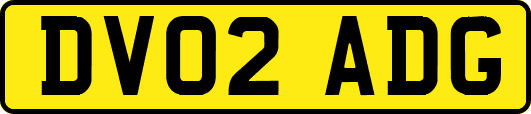 DV02ADG