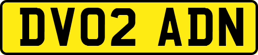DV02ADN