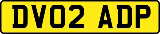 DV02ADP