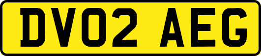 DV02AEG