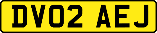 DV02AEJ
