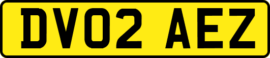DV02AEZ