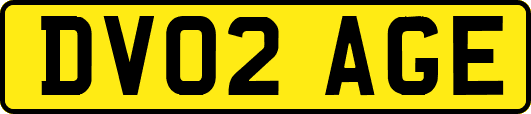 DV02AGE