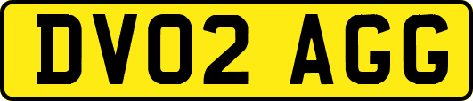 DV02AGG