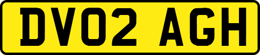 DV02AGH
